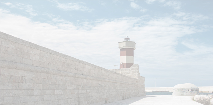 公司價(jià)值觀